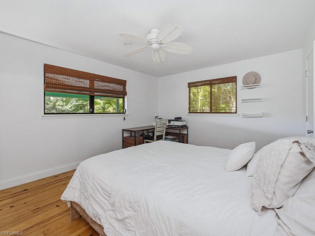 2022 Frederick ST photo 18