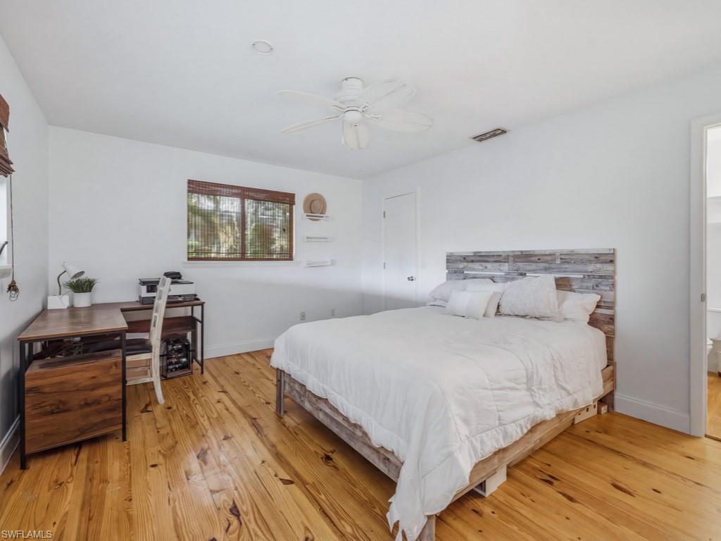 2022 Frederick ST photo 19