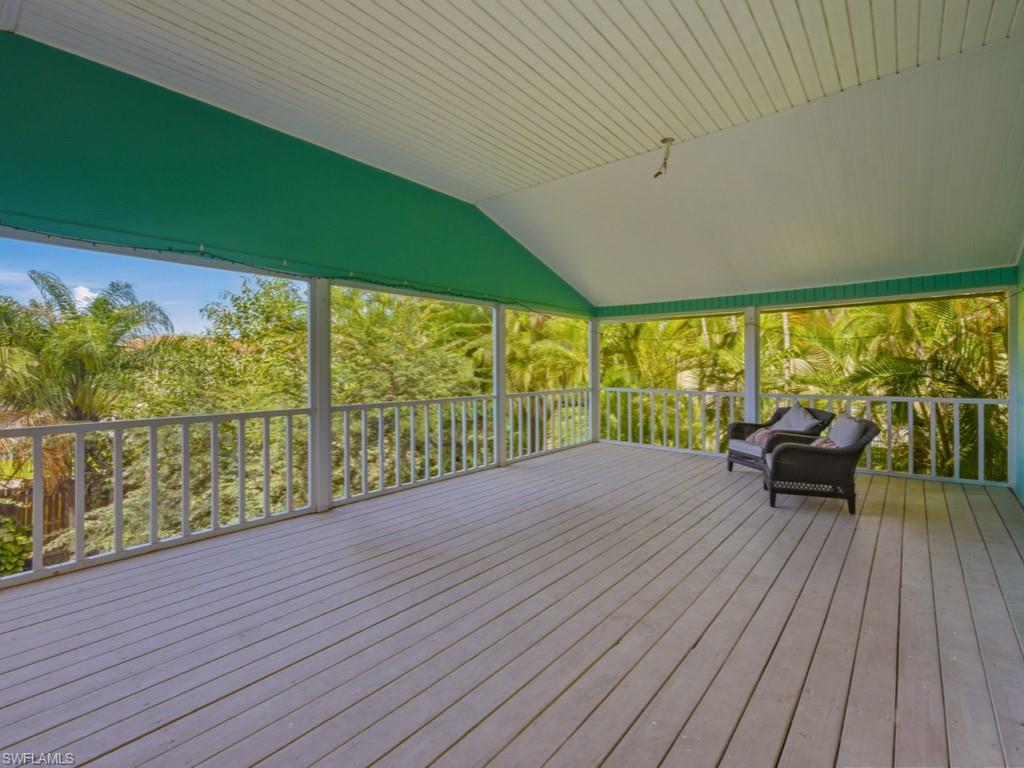 2022 Frederick ST photo 21