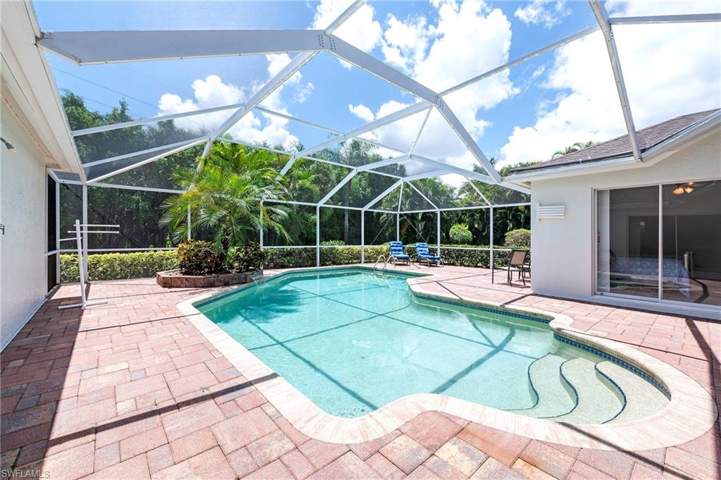 2050 Terrazzo LN photo 21