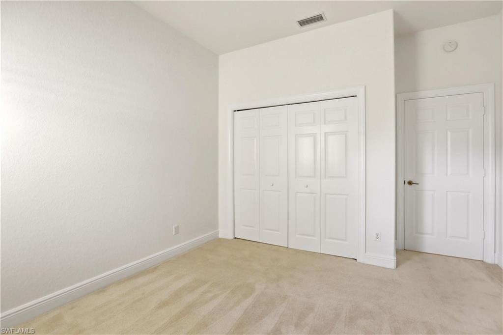 566 Vintage Reserve LN #21-D photo 27