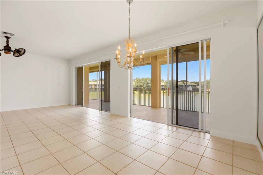 566 Vintage Reserve LN #21-D photo 17
