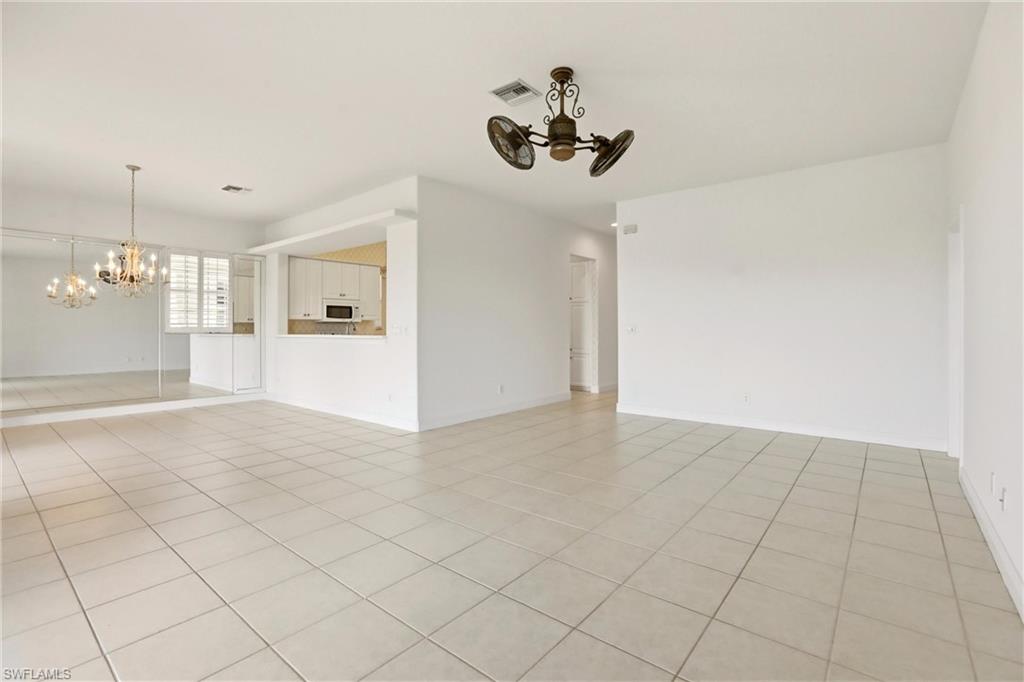 566 Vintage Reserve LN #21-D photo 16
