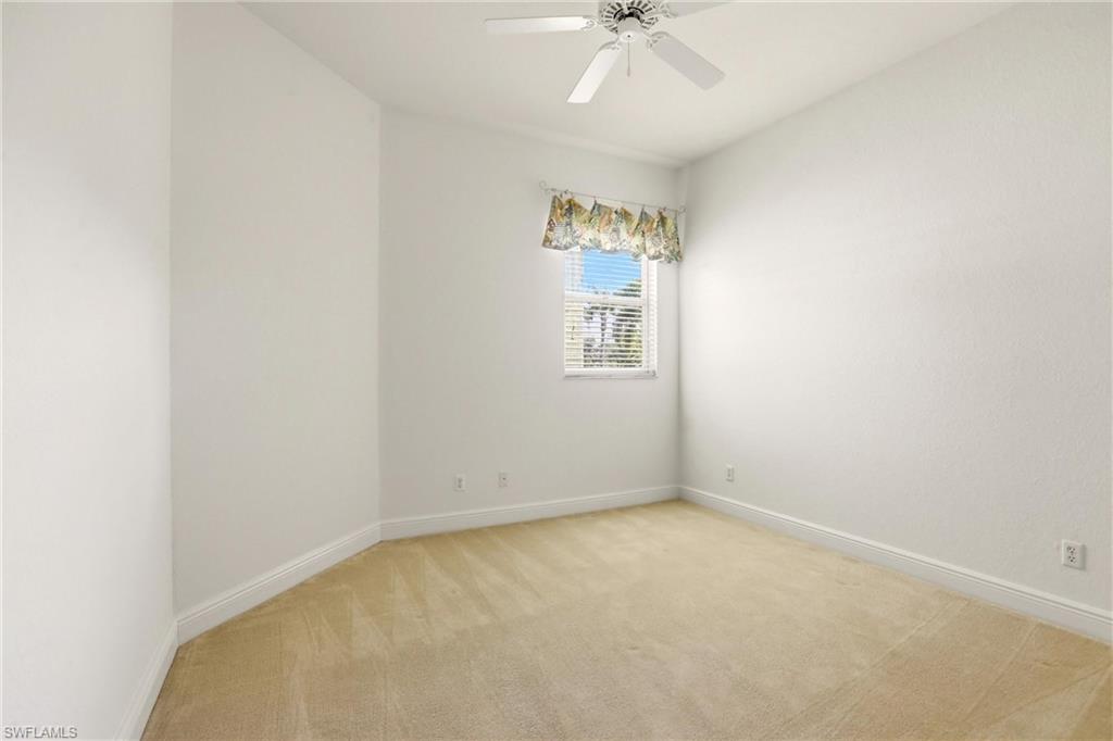 566 Vintage Reserve LN #21-D photo 26