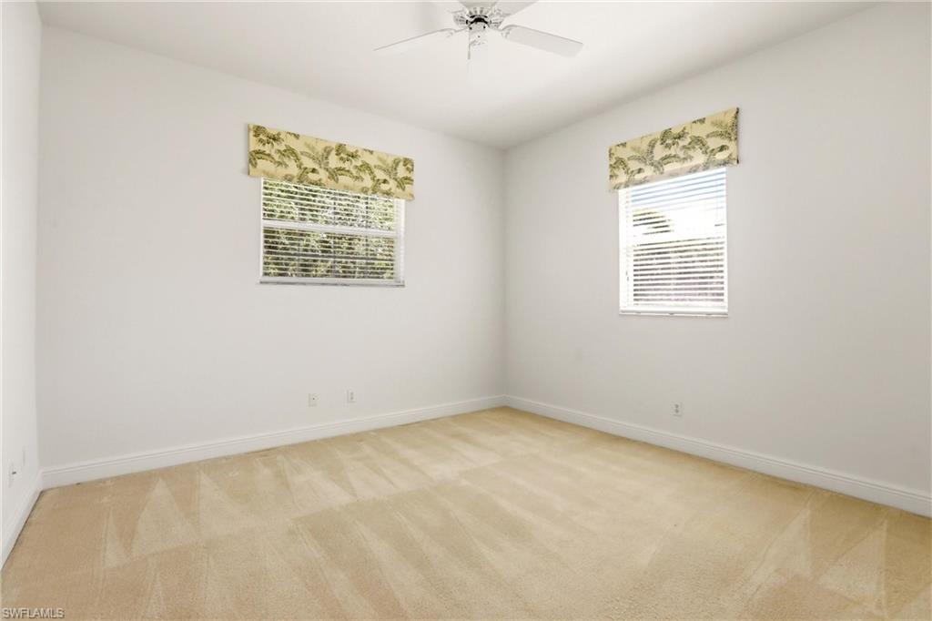 566 Vintage Reserve LN #21-D photo 22