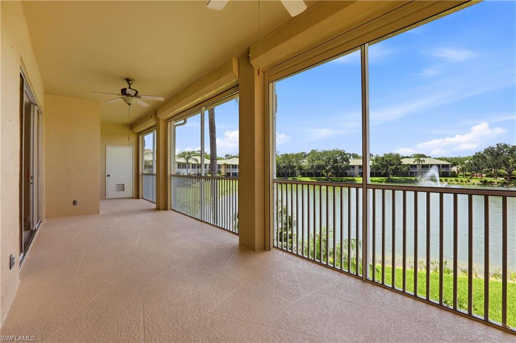 566 Vintage Reserve LN #21-D photo 36