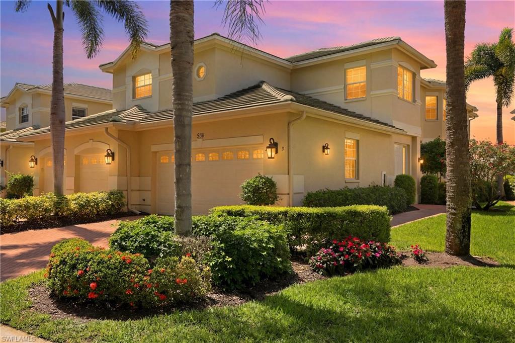 566 Vintage Reserve LN #21-D