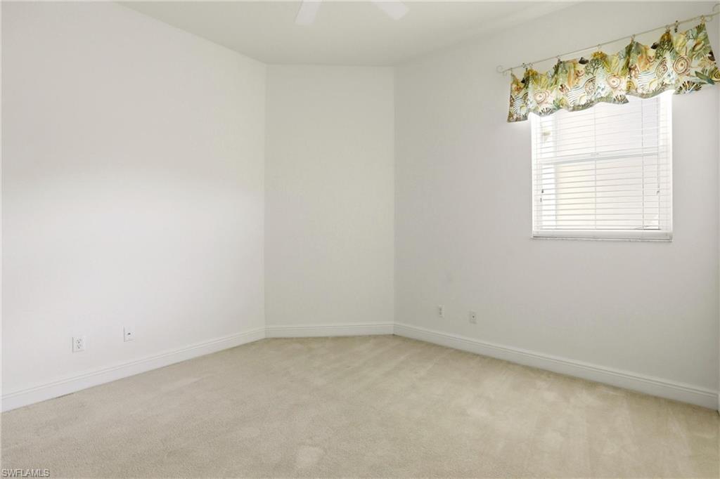 566 Vintage Reserve LN #21-D photo 28