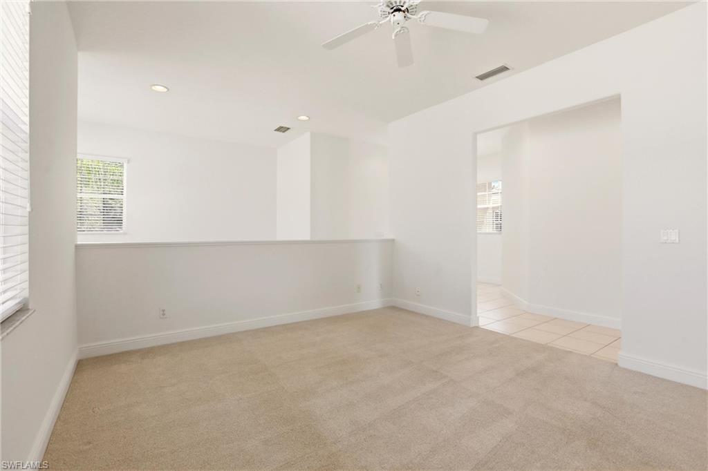 566 Vintage Reserve LN #21-D photo 20