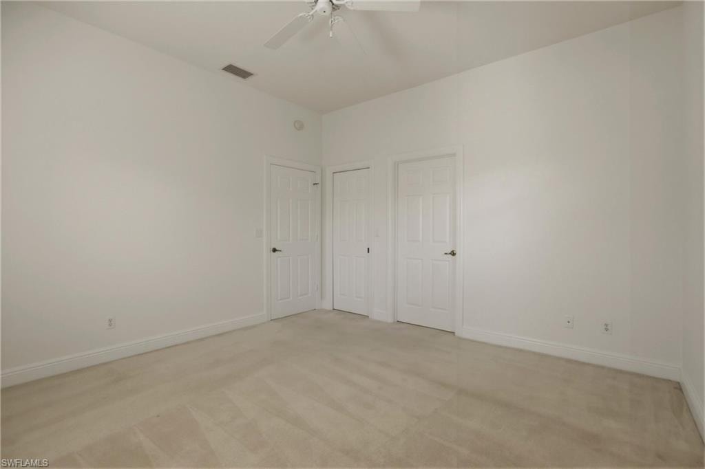 566 Vintage Reserve LN #21-D photo 24