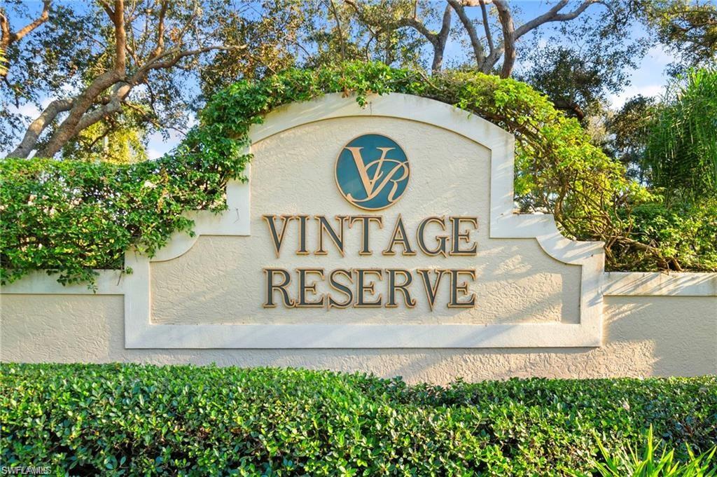 566 Vintage Reserve LN #21-D photo 41
