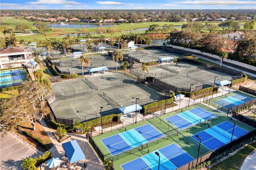 Optional Vineyards Country Club