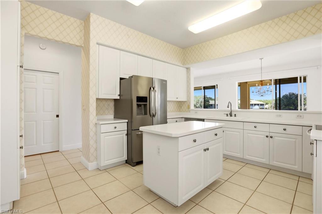 566 Vintage Reserve LN #21-D photo 18
