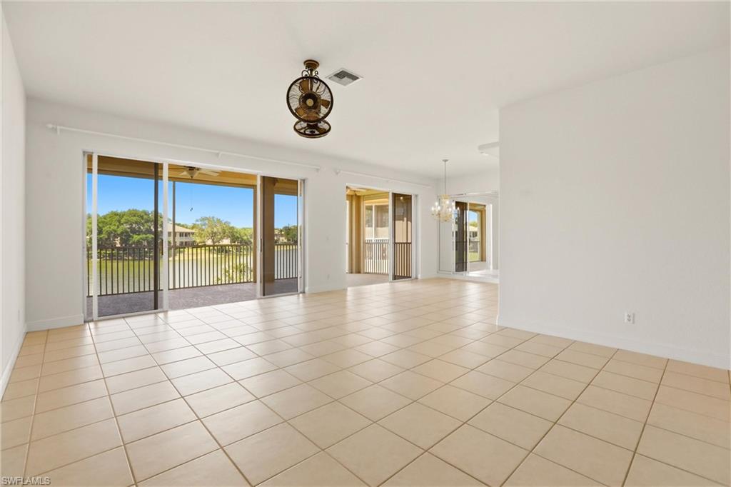 566 Vintage Reserve LN #21-D photo 15