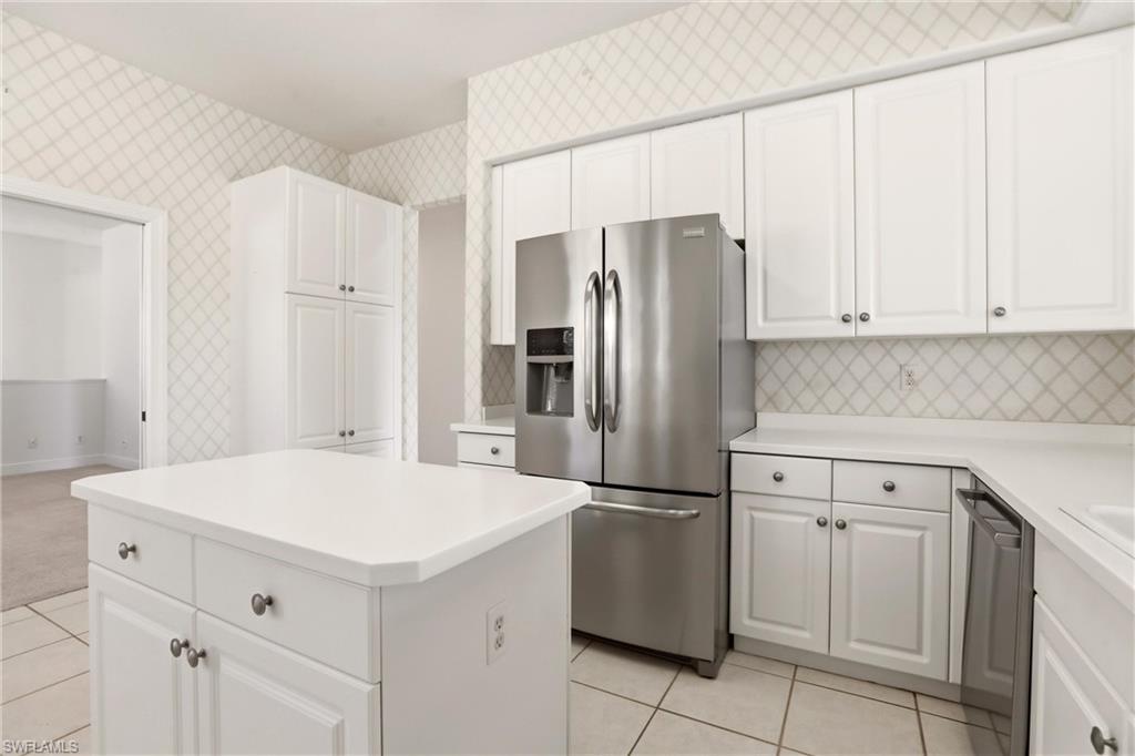 566 Vintage Reserve LN #21-D photo 19