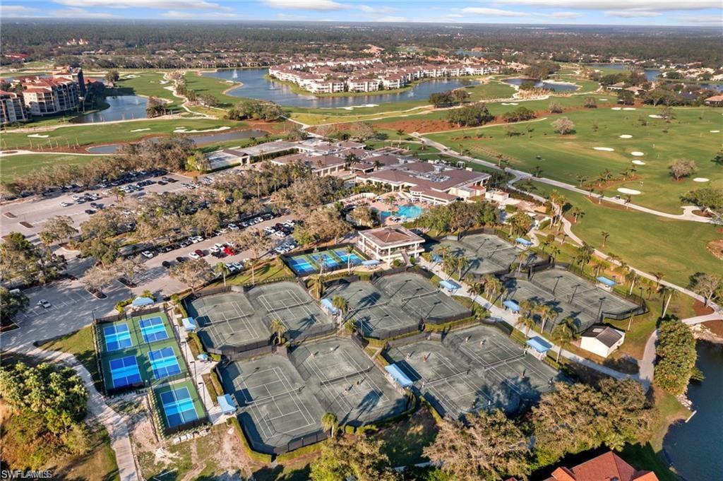 Optional Vineyards Country Club