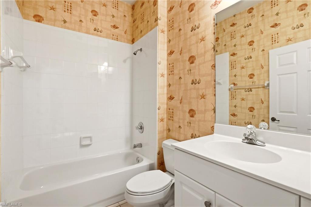566 Vintage Reserve LN #21-D photo 29