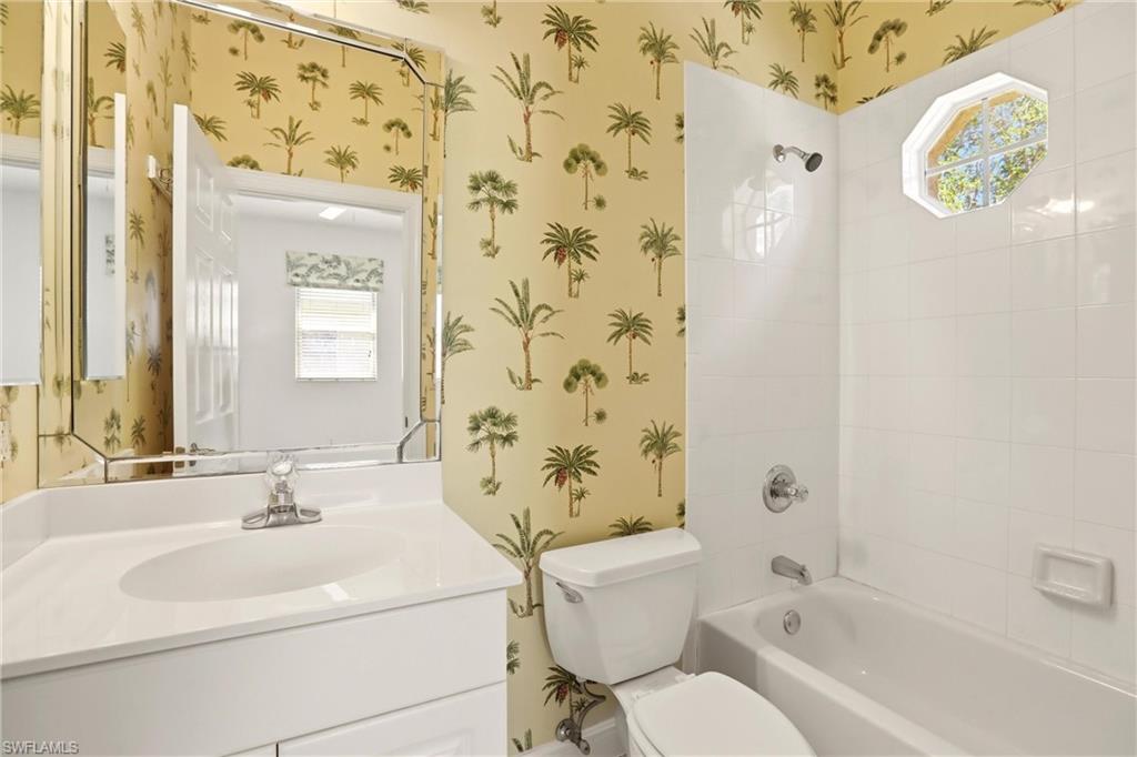 566 Vintage Reserve LN #21-D photo 25
