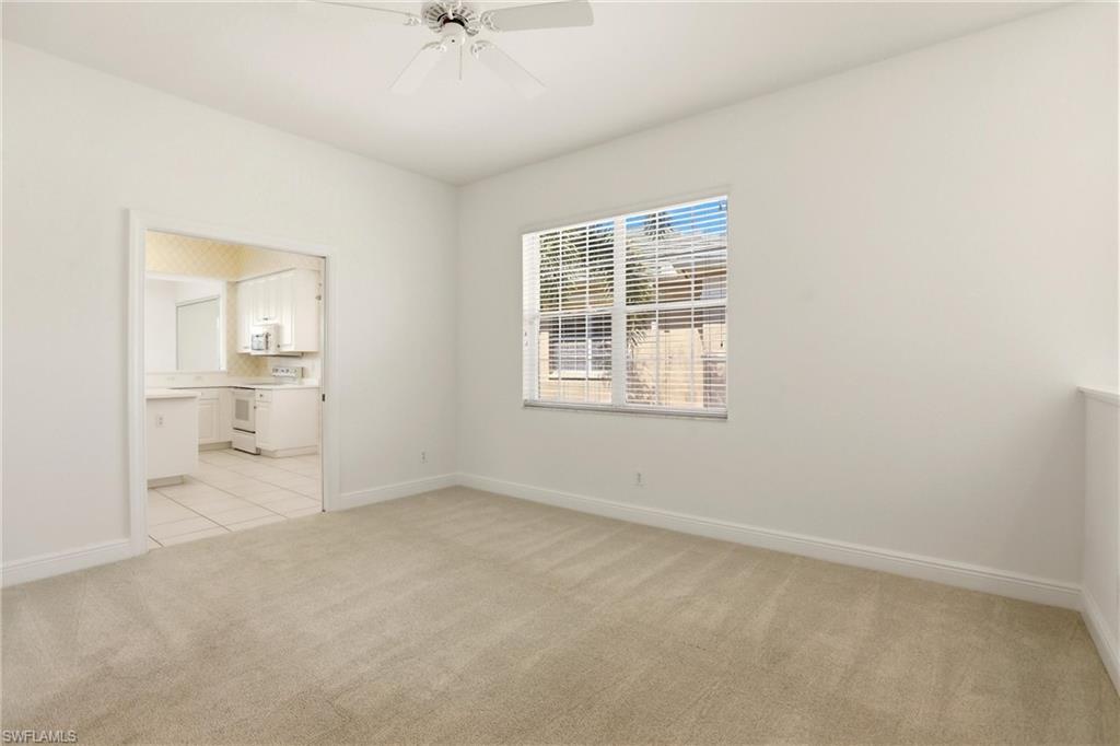 566 Vintage Reserve LN #21-D photo 21