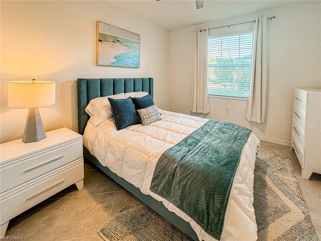5807 Double Eagle CIR 4618 photo 23