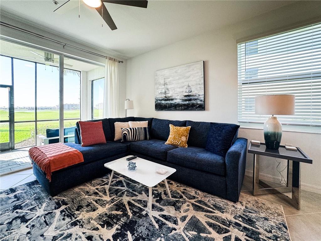 5807 Double Eagle CIR 4618 photo 6