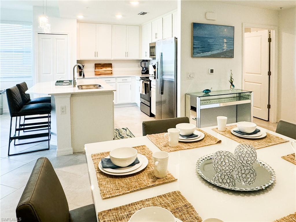 5807 Double Eagle CIR 4618 photo 13
