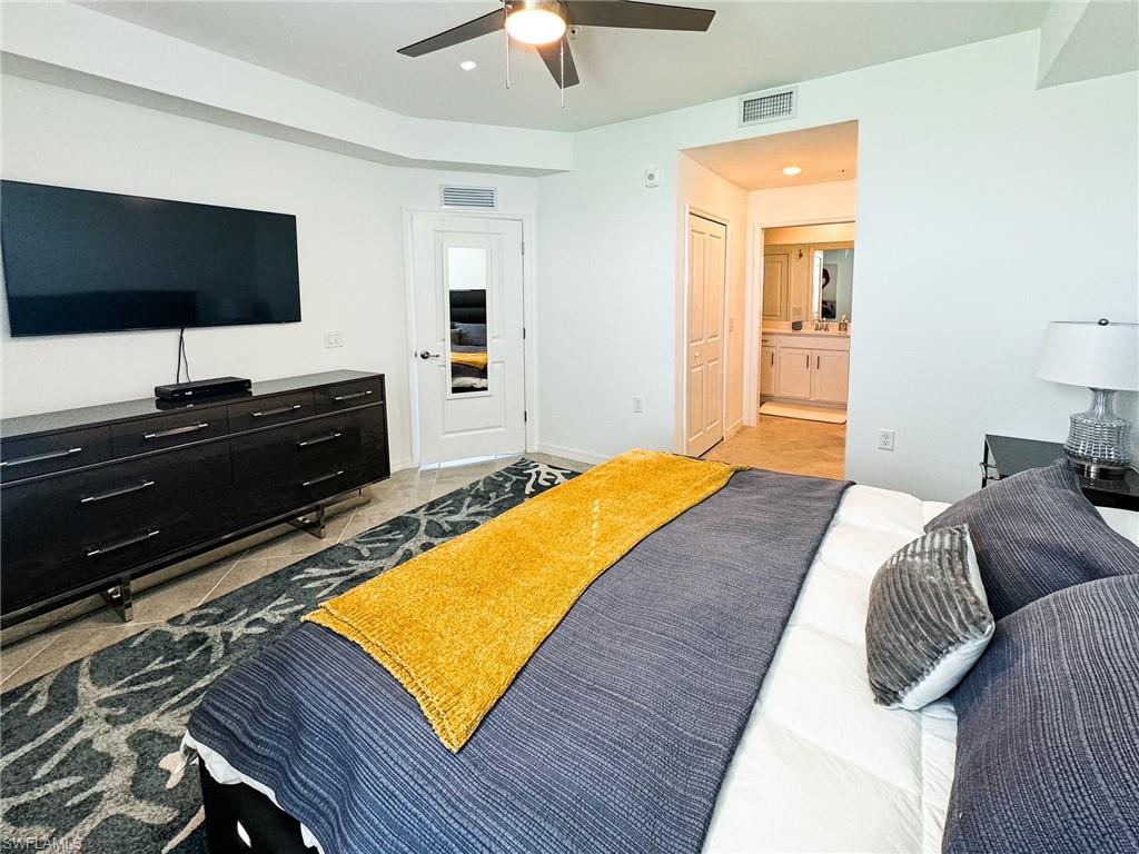 5807 Double Eagle CIR 4618 photo 17