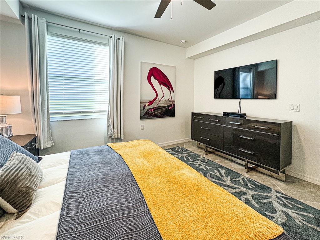 5807 Double Eagle CIR 4618 photo 16