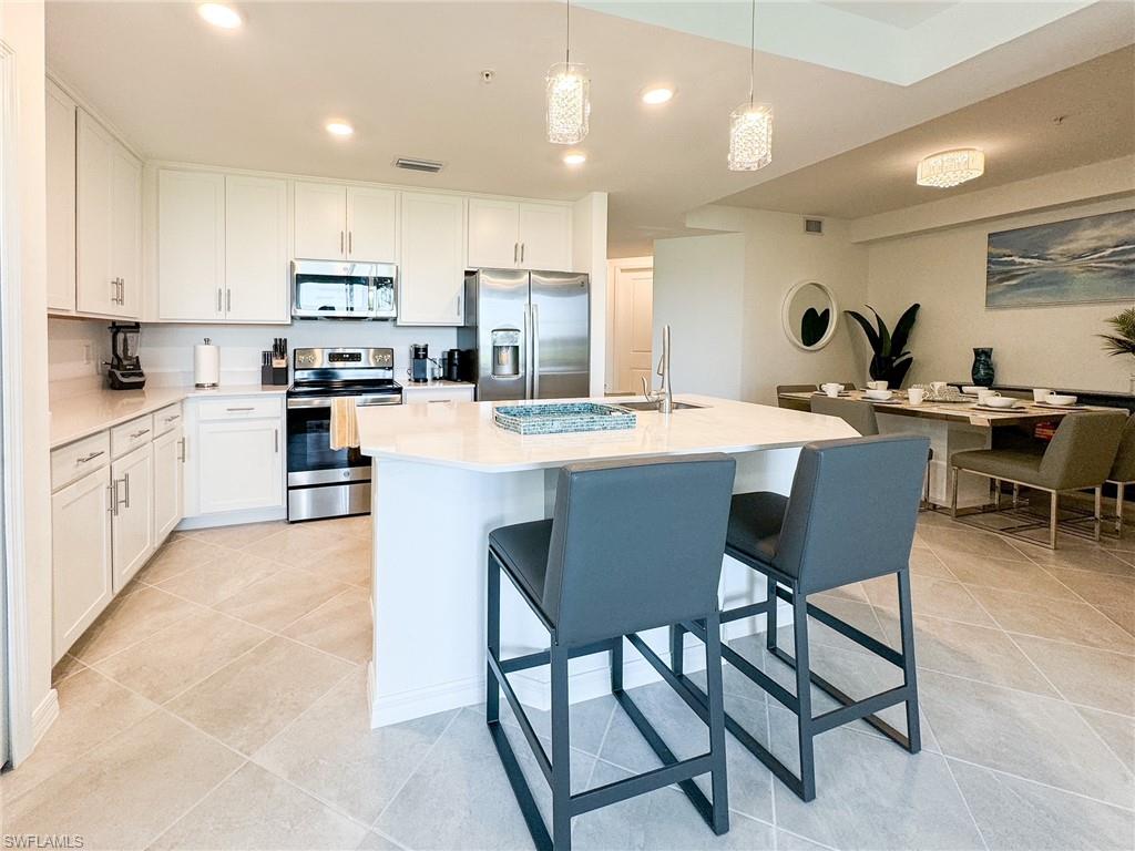 5807 Double Eagle CIR 4618 photo 12