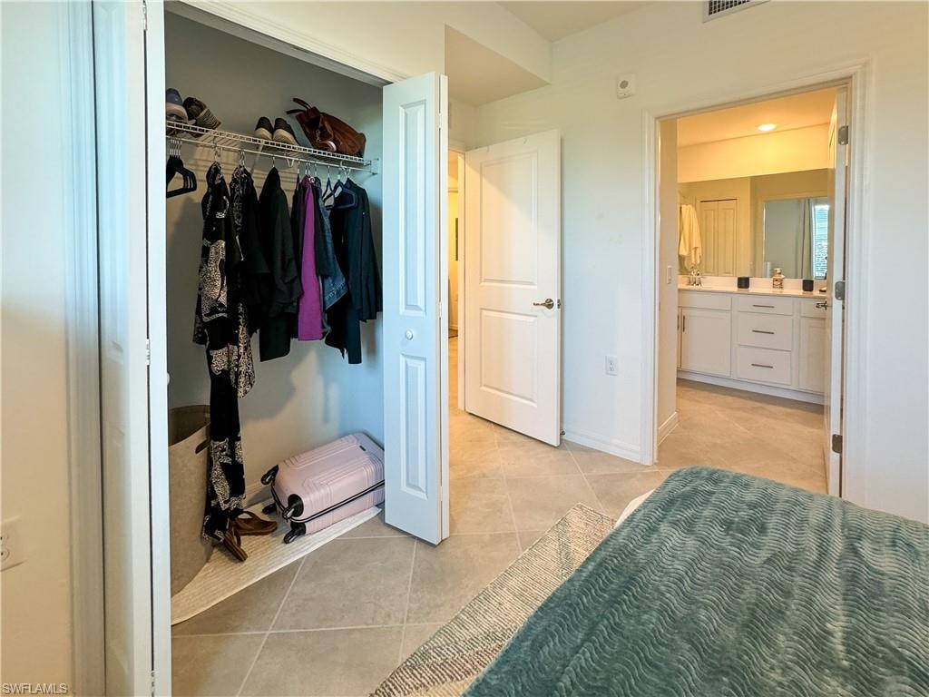 5807 Double Eagle CIR 4618 photo 26