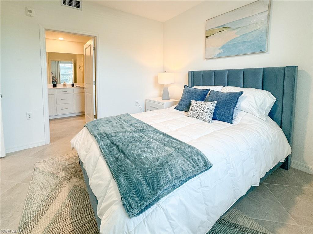 5807 Double Eagle CIR 4618 photo 22