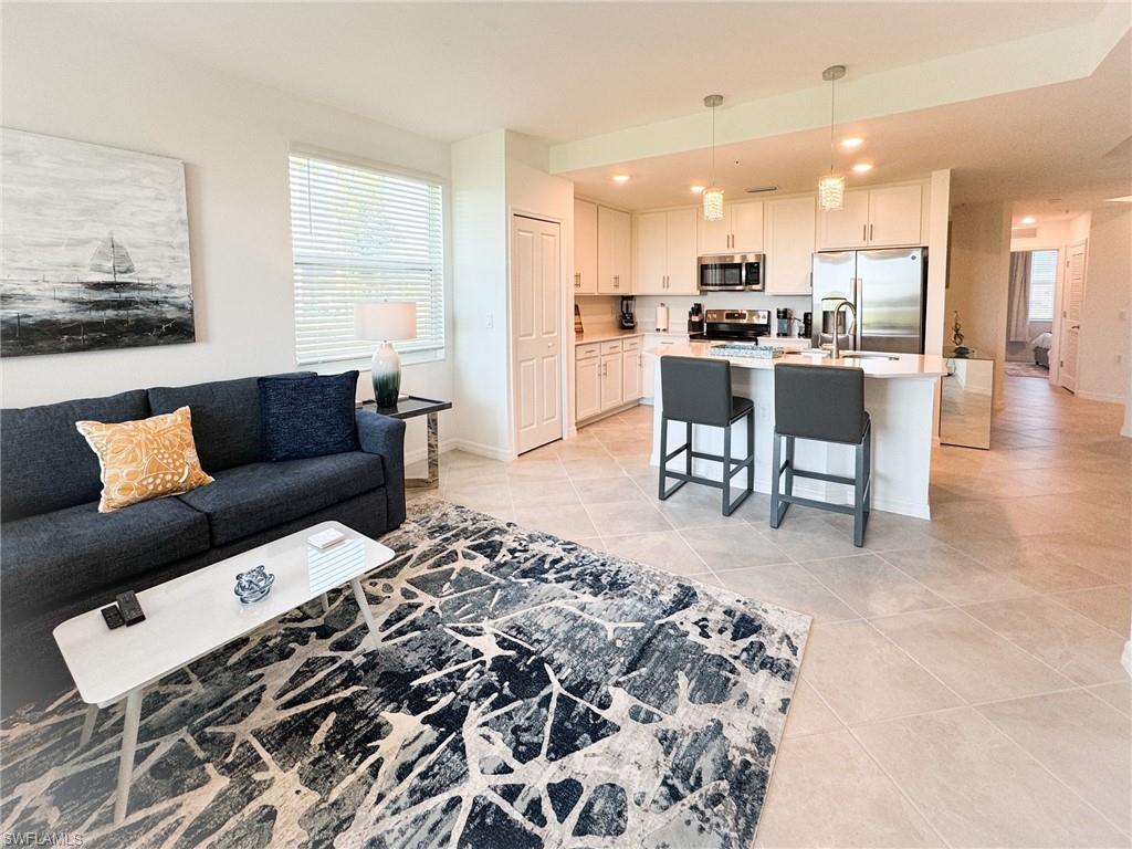 5807 Double Eagle CIR 4618 photo 7