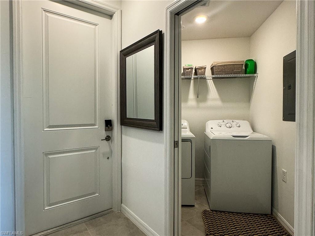 5807 Double Eagle CIR 4618 photo 36
