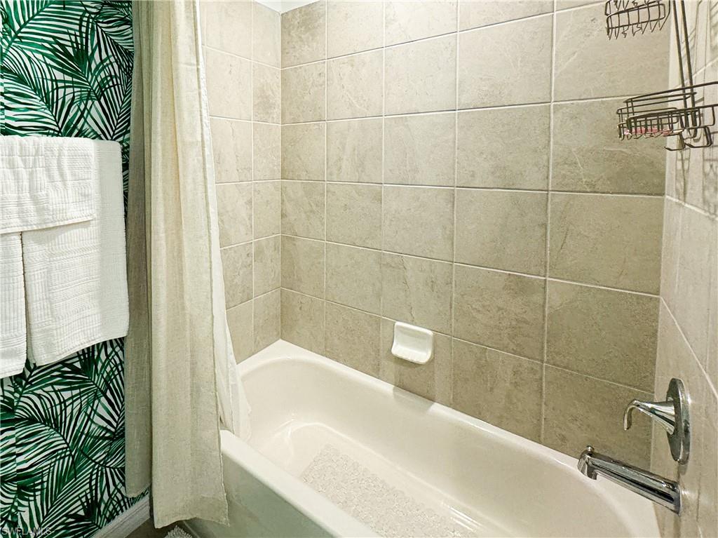 5807 Double Eagle CIR 4618 photo 28