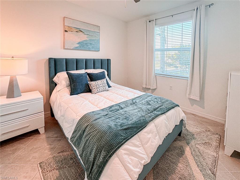 5807 Double Eagle CIR 4618 photo 24