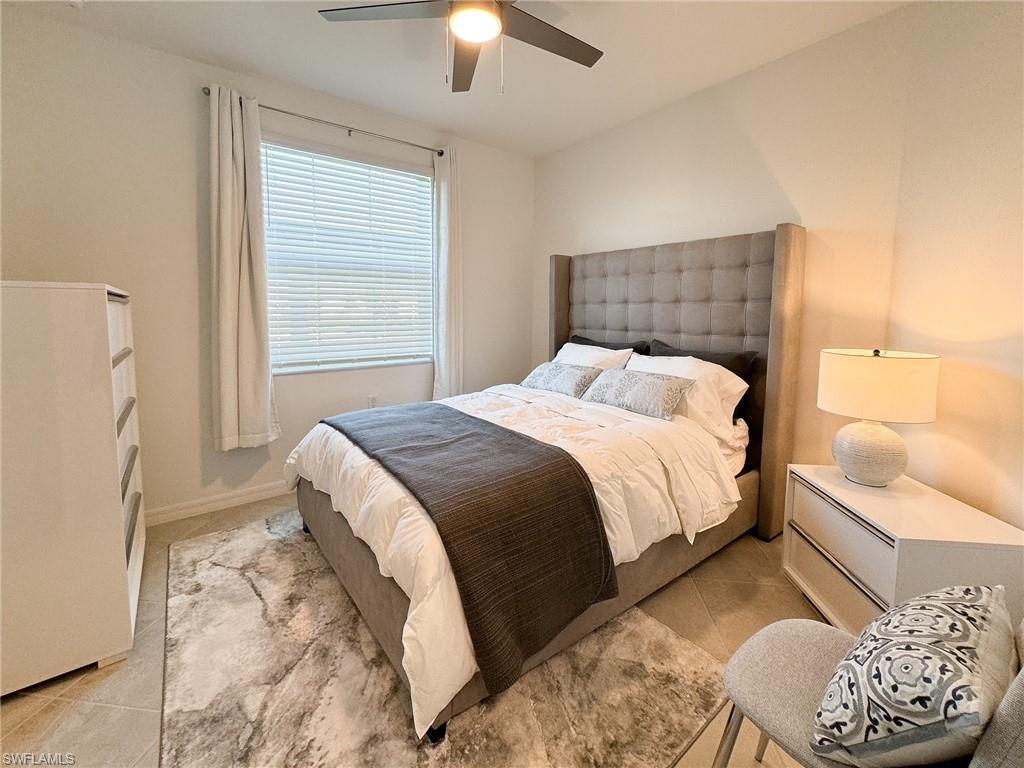 5807 Double Eagle CIR 4618 photo 30