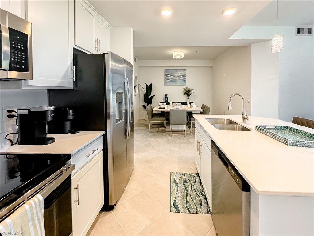 5807 Double Eagle CIR 4618 photo 10