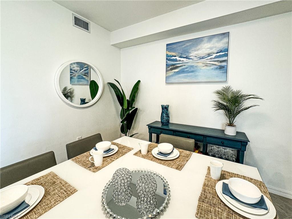 5807 Double Eagle CIR 4618 photo 14