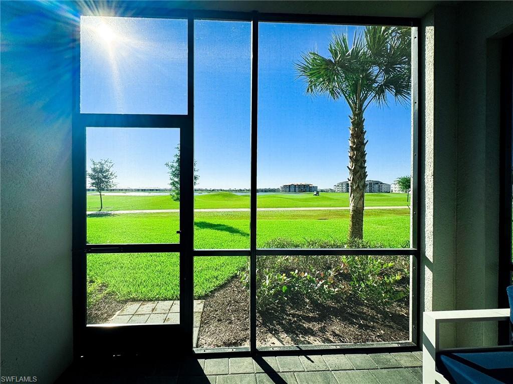 5807 Double Eagle CIR 4618 photo 37
