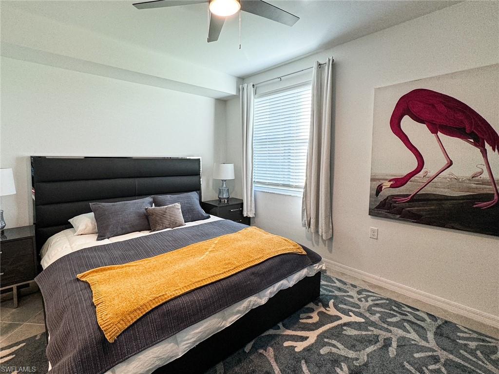 5807 Double Eagle CIR 4618 photo 15