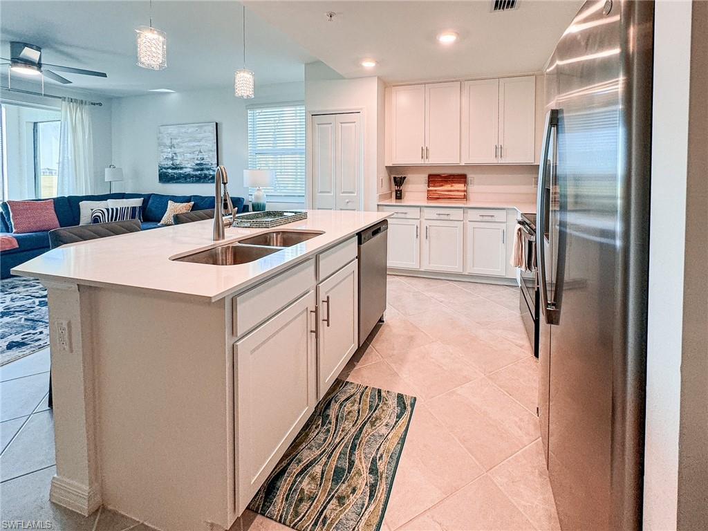 5807 Double Eagle CIR 4618 photo 11