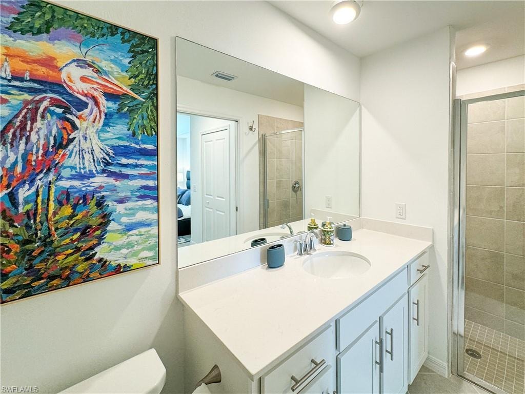 5807 Double Eagle CIR 4618 photo 19