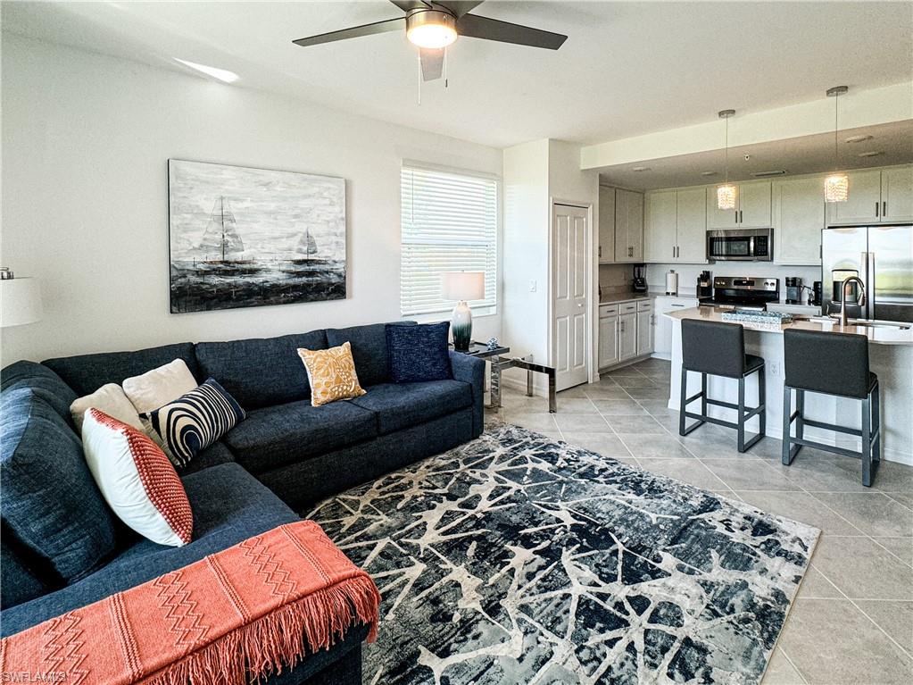 5807 Double Eagle CIR 4618