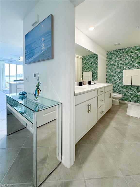 5807 Double Eagle CIR 4618 photo 8