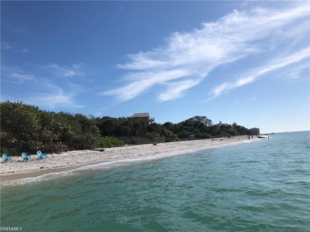 90 Pink Flamingo DR photo 6