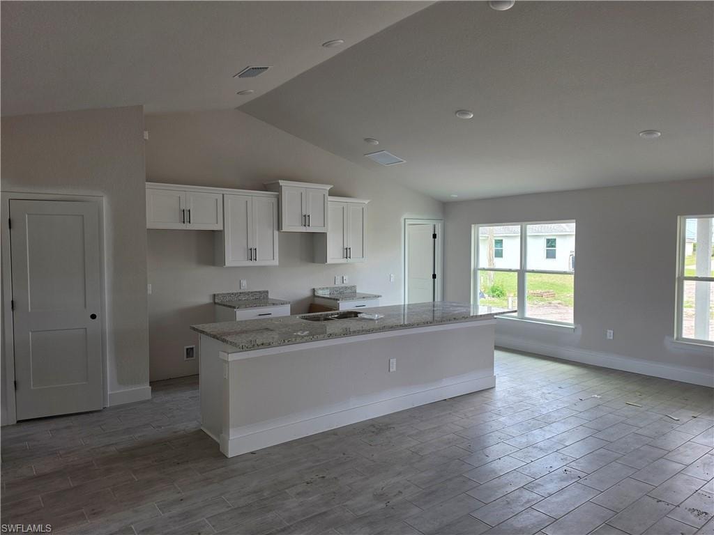 239 NW 25th PL