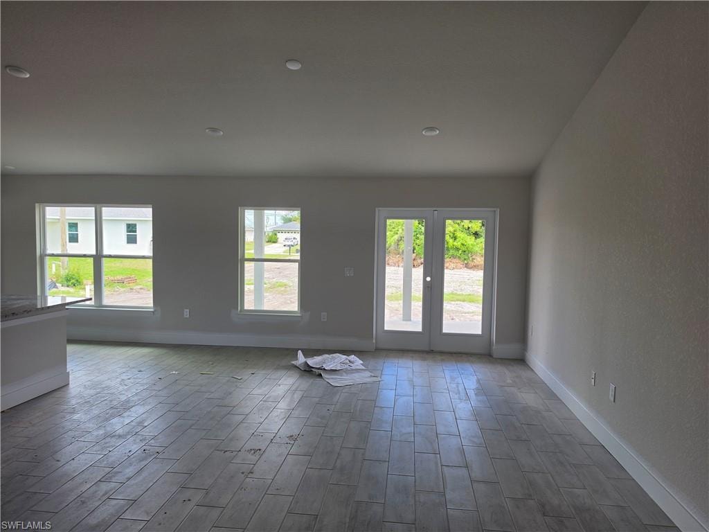 239 NW 25th PL