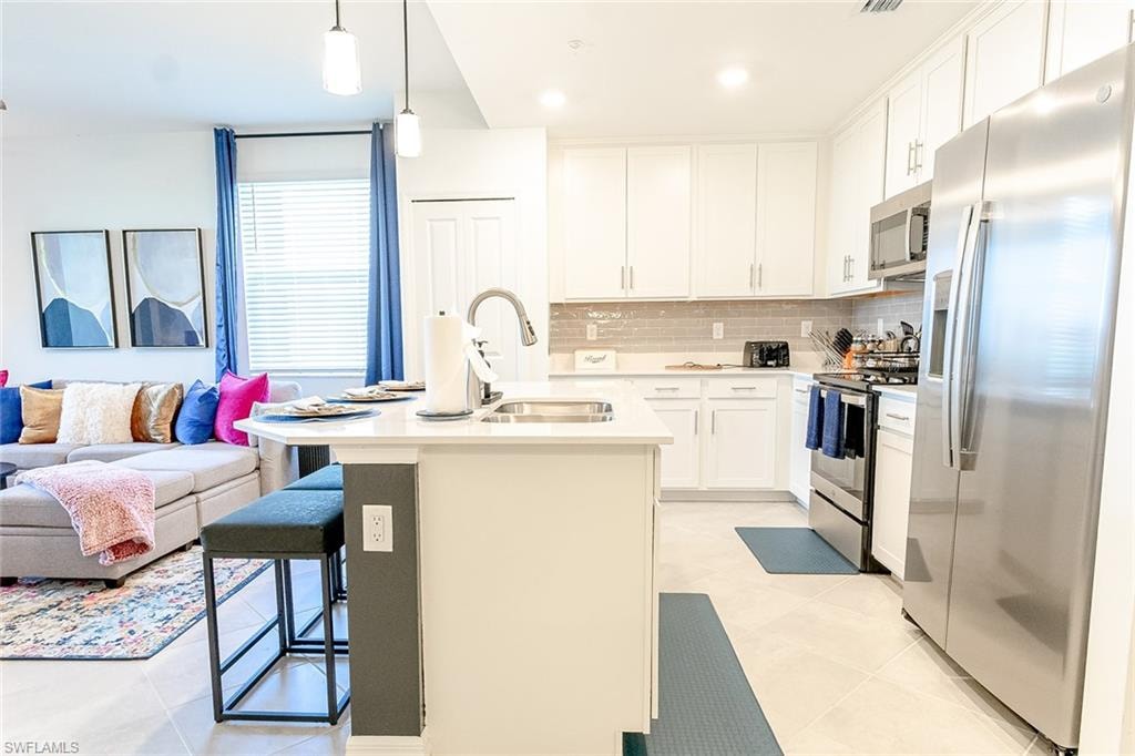 5749 Double Eagle CIR 4528 photo 6