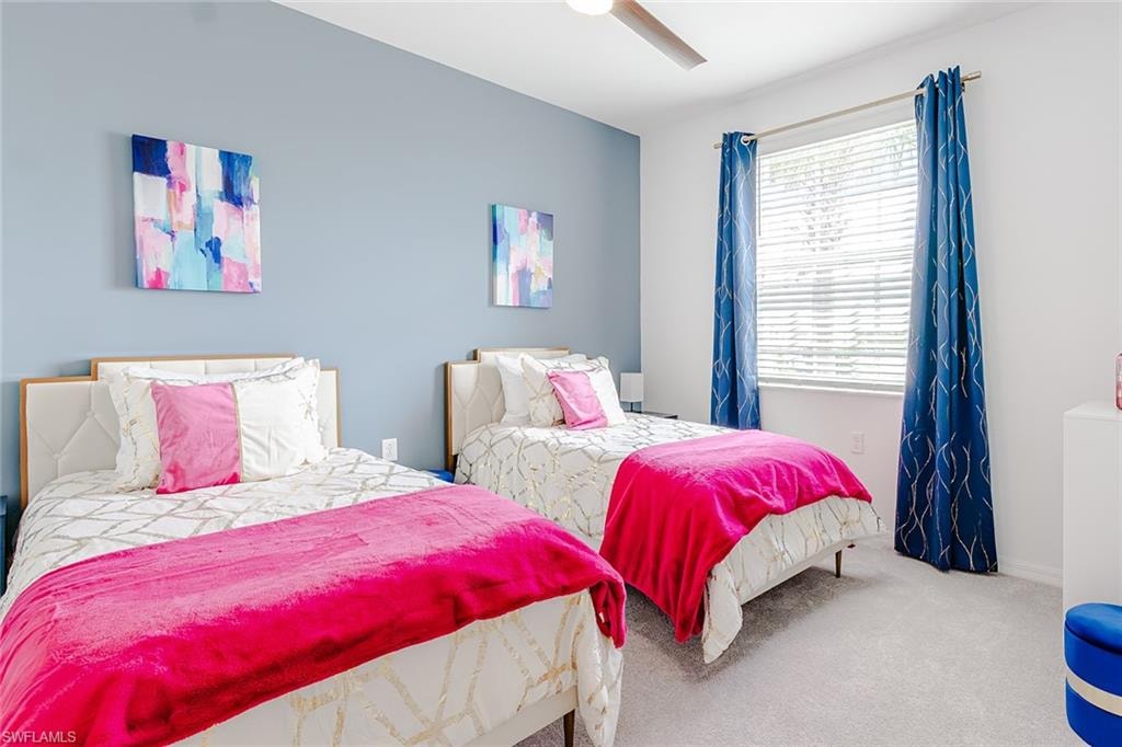 5749 Double Eagle CIR 4528 photo 17