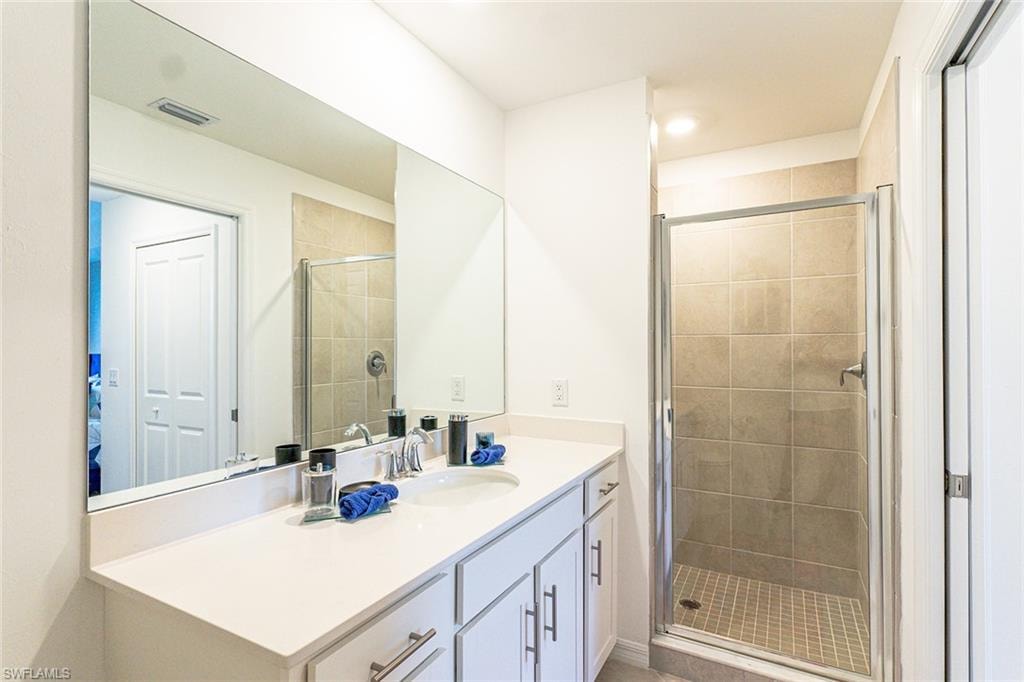 5749 Double Eagle CIR 4528 photo 16